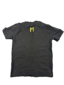 T-Shirts T-Shirts & Tops Kleidung T-Shirt Rear Image Second Hand