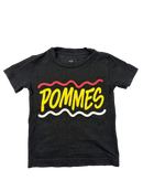 Manitober T-Shirt 86 | 18m