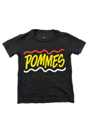 T-Shirts T-Shirts & Tops Kleidung T-Shirt Front Image Second Hand