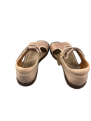 Bisgaard Schuhe 32 Schuhgröße