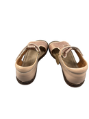 Schuhe Schuhe Rear Image Second Hand