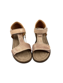 Bisgaard Schuhe 32 Schuhgröße