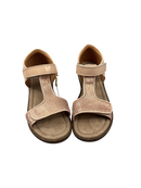 Schuhe Schuhe Front Image Second Hand