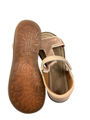 Bisgaard Schuhe 32 Schuhgröße