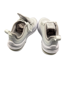 Sportschuhe Schuhe Sportschuhe Rear Image Second Hand