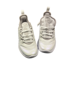 Sportschuhe Schuhe Sportschuhe Front Image Second Hand