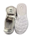 Sportschuhe Schuhe Sportschuhe Label Image Second Hand