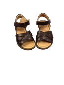 Bisgaard Sandalen 26 Schuhgröße