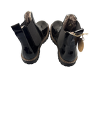 Stiefel Schuhe Stiefel Rear Image Second Hand