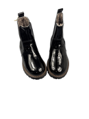 Stiefel Schuhe Stiefel Front Image Second Hand