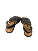 Bisgaard Sandalen 27 Schuhgröße