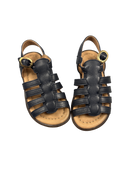 Bisgaard Sandalen 27 Schuhgröße