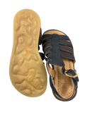 Bisgaard Sandalen 27 Schuhgröße