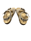 Little Sky Sandalen 27 Schuhgröße