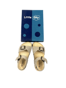 Little Sky Sandalen 27 Schuhgröße