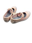 Lacoste Halbschuhe 30 Schuhgröße