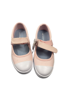 Lacoste Halbschuhe 30 Schuhgröße