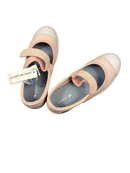 Lacoste Halbschuhe 30 Schuhgröße