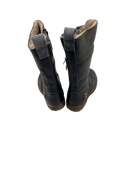 Stiefel Schuhe Stiefel gefüttert Rear Image Second Hand