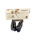 Stiefel Schuhe Stiefel gefüttert Label Image Second Hand