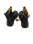 Stiefel Schuhe Stiefel Rear Image Second Hand