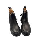 Stiefel Schuhe Stiefel Front Image Second Hand