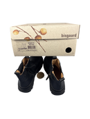 Stiefel Schuhe Stiefel Label Image Second Hand