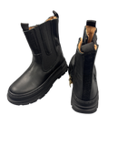 Stiefel Schuhe Stiefel Rear Image Second Hand