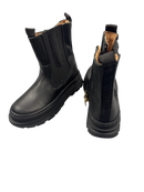 Stiefel Schuhe Stiefel Rear Image Second Hand