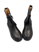 Stiefel Schuhe Stiefel Front Image Second Hand