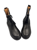 Stiefel Schuhe Stiefel Front Image Second Hand