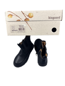 Stiefel Schuhe Stiefel Label Image Second Hand