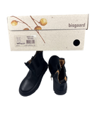 Stiefel Schuhe Stiefel Label Image Second Hand