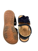 Bisgaard Sandalen 26 Schuhgröße