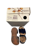 Ledersandalen Sandalen Schuhe Sandalen Label Image Second Hand
