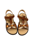 Ocra Sandalen 28 Schuhgröße