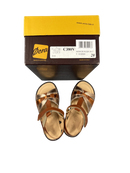 Ocra Sandalen 28 Schuhgröße