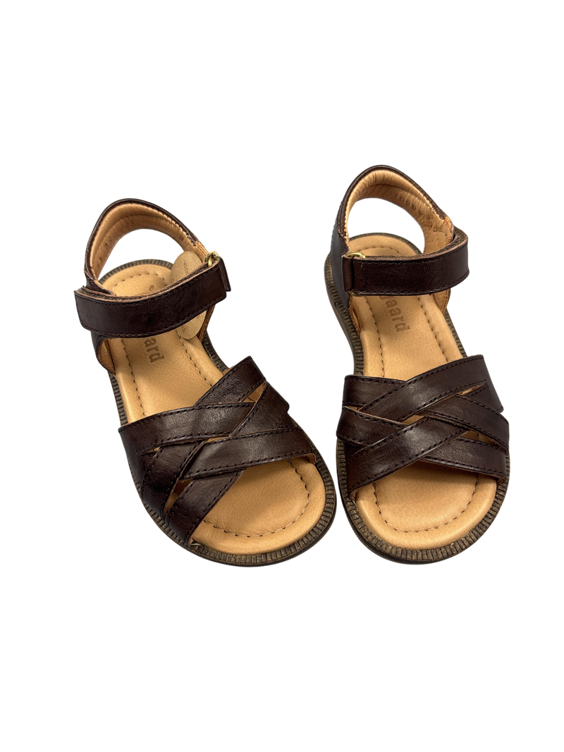 Bisgaard Sandalen 26 Schuhgröße