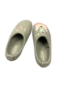 Living Kitzbühel Hausschuhe 30 Schuhgröße