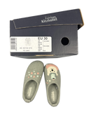 Living Kitzbühel Hausschuhe 30 Schuhgröße