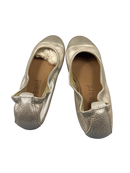 Bisgaard Halbschuhe 31 Schuhgröße