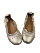 Bisgaard Halbschuhe 31 Schuhgröße