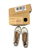 Schuhe Halbschuhe Label Image Second Hand