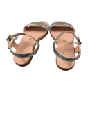 Unisa Ballerinas 30 Schuhgröße