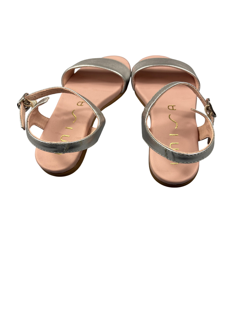 Unisa Ballerinas 30 Schuhgröße