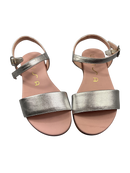 Ballerinas & Spangenschuhe Schuhe Ballerinas Front Image Second Hand