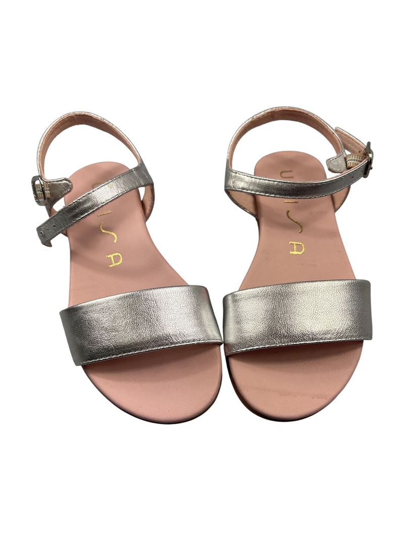 Unisa Ballerinas 30 Schuhgröße