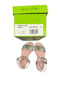 Unisa Ballerinas 30 Schuhgröße