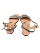 Unisa Balerinas 28 Schuhgröße