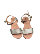 Unisa Balerinas 28 Schuhgröße